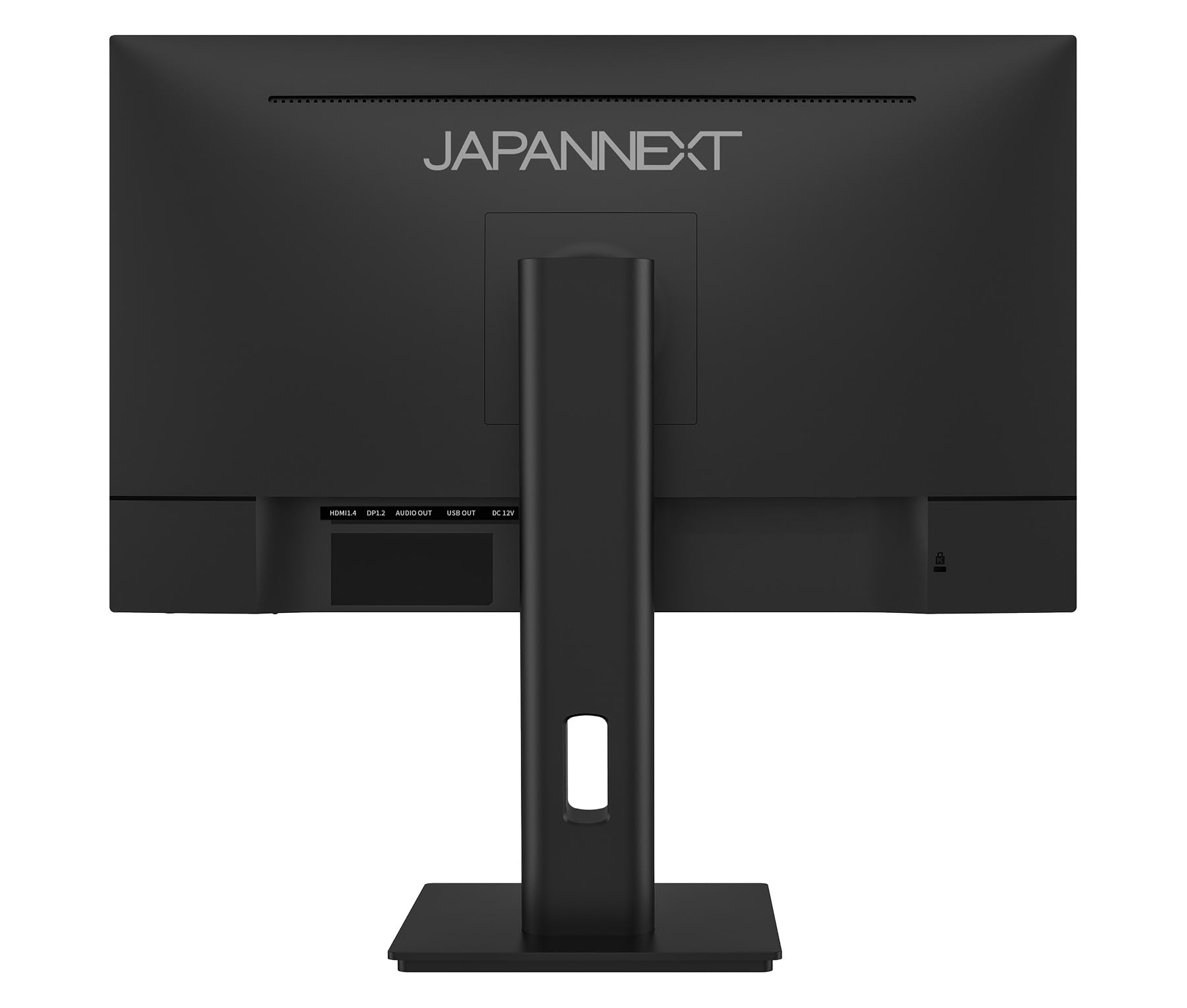 Amazon.co.jp: JAPANNEXT 27インチ IPSパネル搭載 WQHD(2560x1440